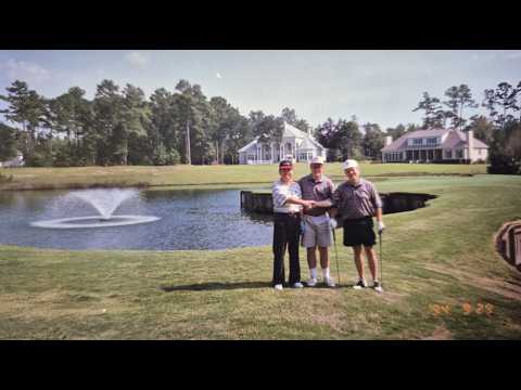 하재철의 인생항해일지(7부)