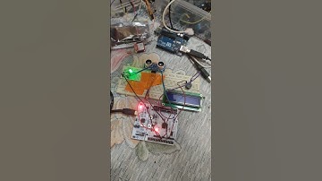 Cortex M Programming Finite State machine pattern