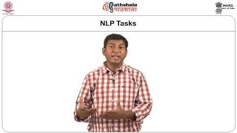 Advanced Course in Information Storage and Retrieval I