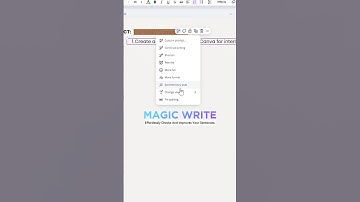 How Canva Makes Branding & Design Easier | Quick Tips for Freelancers! #canva #canvadesign