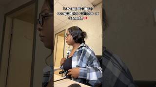 Les applications comptables utilisées au Canada 🇨🇦 || Candle sisters