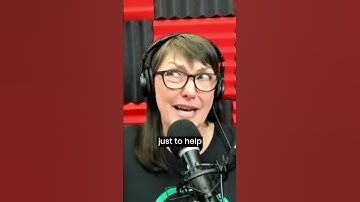 Scrum Masters NEED People Skills