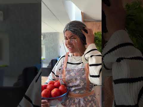 Is The Chicken Dance Real 