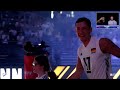 Länderspiel GER-FRA | 30. Mai 2026 18:30 Uhr | Neu-Ulm