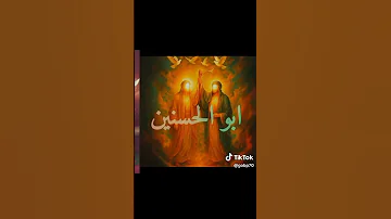 ٣ سبتمبر ٢٠٢٥ 