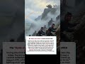 Battle Above the Clouds