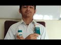 Liv. 52 FULL REVIEW (Tablets and Syrup).... Liv. 52 Kya hai