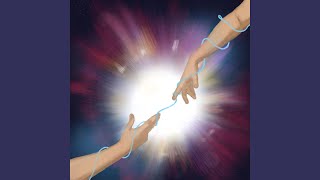 Download lagu I, SOMEBODY