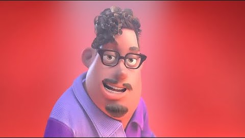 Grubhub ad but i removed the cringe.