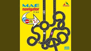 Navigator