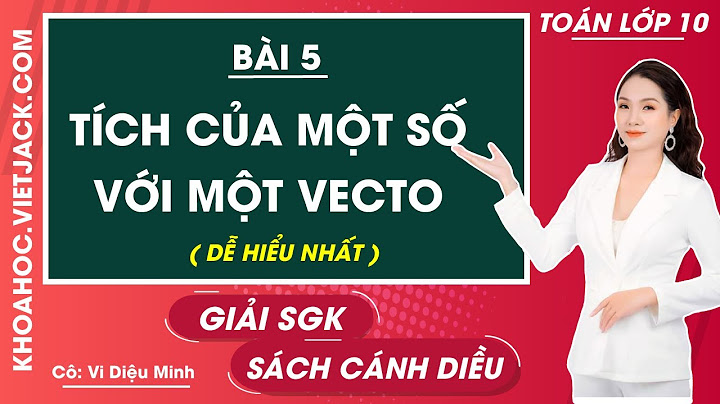 Bài 5 trang 88 sgk toán hình 10