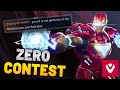 I Own Ironman