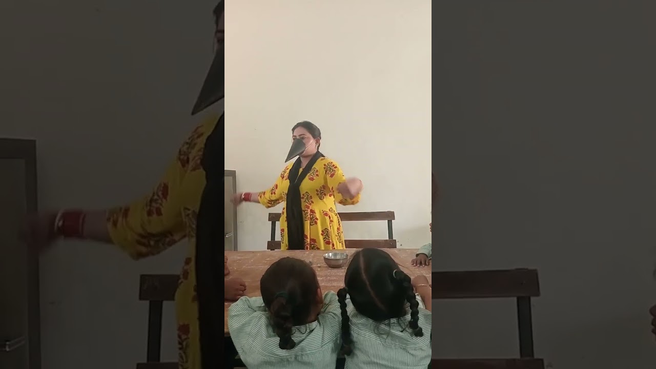 DECE 4 project video Phase 2 Activity 26