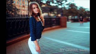 DVBBS & CMC$ ft  Gia Koka vs  Martin Garrix & Troye Sivan vs  Lucas & Steve x Mike Williams x Curbi