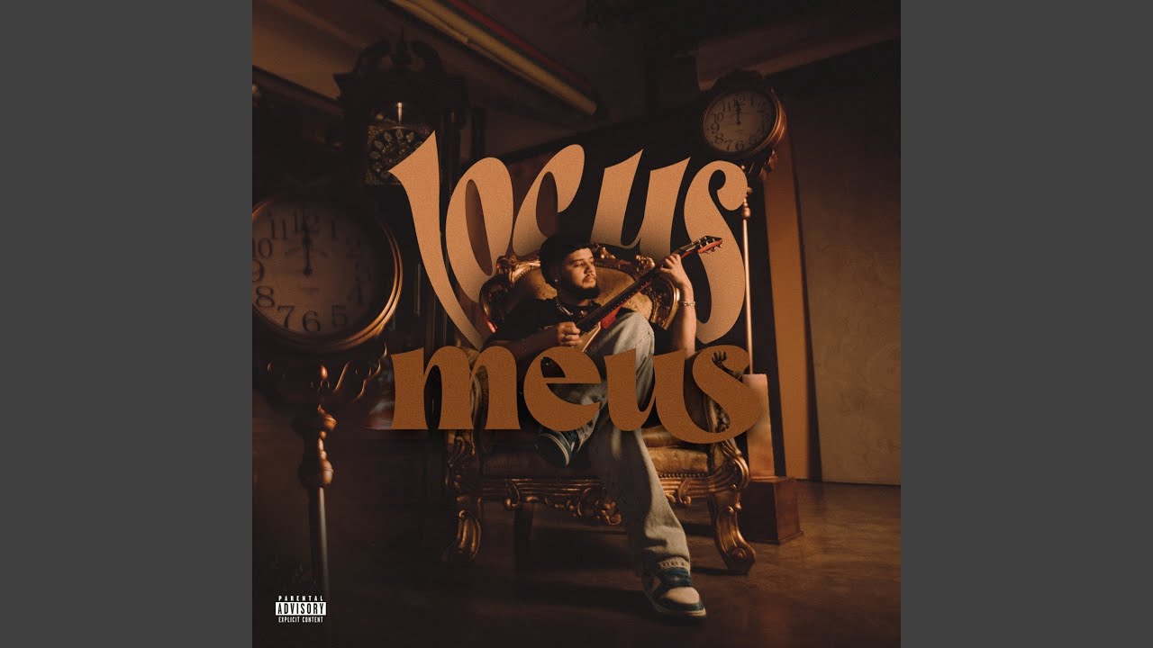 Watch Luv Hurt on YouTube Watch Luv Hurt on YouTube