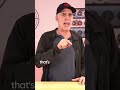 Dealing with a Ransomware Attack #shorts