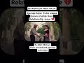 ❤️get your love back #ytshorts #trendingshorts #viral #shortvideo #yuotubeshorts