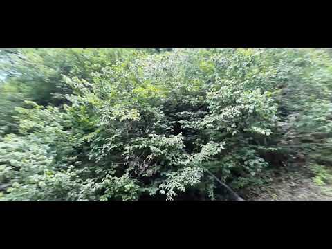 ქვადაყდარა / Kvasakdara - წითელი მინდვრები / Red Fields (ბაღდათი /Bagdati) Sairme / საირმე