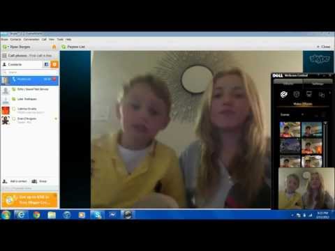 russkoe-realnoe-porno-po-skaypu