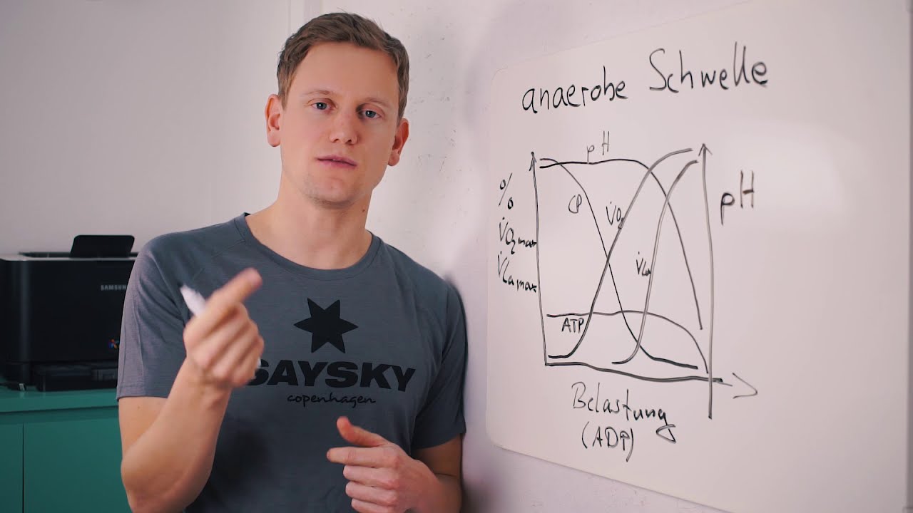 ANAEROBE SCHWELLE RICHTIG VERSTEHEN! FTP? 3mmol, 4mmol, was ist RICHTIG?