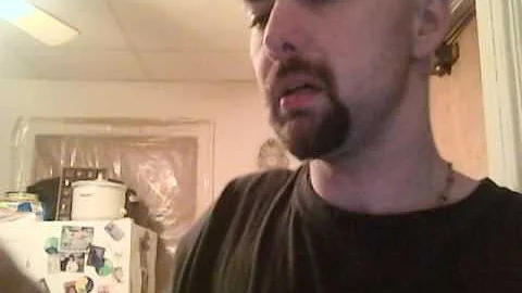 NA Basic Text Step: 3