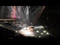 Funeral For a Friend/Love Lies Bleeding- Elton John