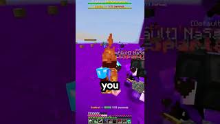 Play Chicken Craft Right Now Ip- Asia.chickencraft.nl Chickencraft.nl