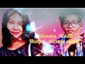 Mikmaka Kakita Wasi Dokdole Amana Chiningmgramanda8765 