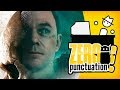 The Dark Pictures: Man of Medan (Zero Punctuation)