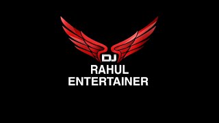 Sun Fer Dhol Remix Khan Bhaini Feat.Dj Rahul Entertainer Latest Punjabi Songs 2020 Remix