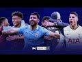 The Most UNFORGETTABLE Moments of the 2020/21 Premier League Season!