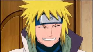 Minato Namikaze - The Yellow Flash[ Naruto AMV]