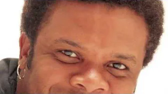 Luck Mervil Mezanmi (Kreyol) Luck Mervil Mezanmi (Kreyol)