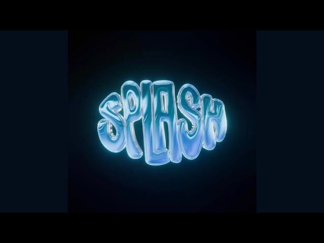 DIVE (Future Pop Remix) - YouTube