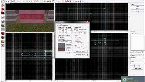 Source SDK - First map [Part1]