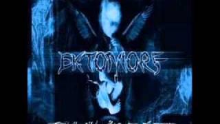 Ektomorf - Az vagyok aki voltam