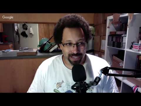 9000 Subs and July Livestream!!!