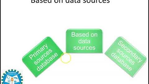 bioinformatics and its  applications