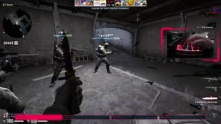 Counter strike till gta 5 servers are back up