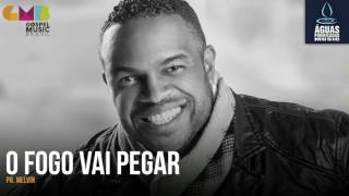 Vídeo de O Fogo Vai Pegar