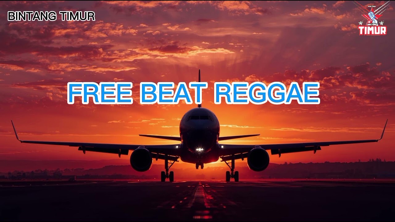 BT_FREE_BEAT_REGGAE_FREE_DOWNLOAD_2026