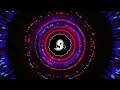 techno mix 20/07/2025