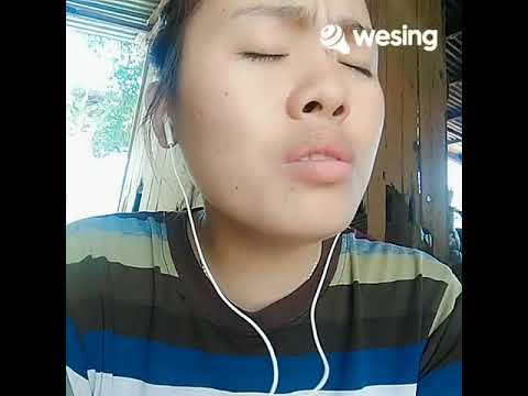 UPUS NU~~~COVER BY KULIN(SABAHAN SON)