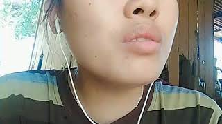 Download Lagu UPUS NU~~~COVER BY KULIN(SABAHAN SON) MP3