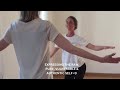 "Free your Voice & Womb" Workshop