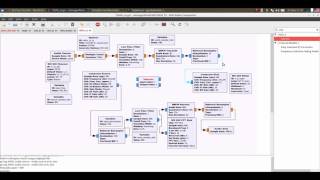 HackRF & Gnuradio & SoapySDR: RX\TX switching