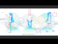 ニカソピテキ 初音ミク