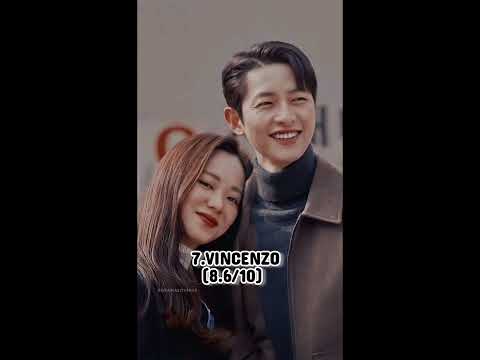 like, comment and suscribe my channel guys 🙏🤗#kdrama#kdramaedit#explore #fyp #kdramalovers#squidgame