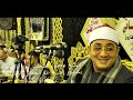 الشيخ محمود الشحات انور وانبهار الشيخ طه النعماني الانبياء الزقازيق الشرقيه 29 4 2022 