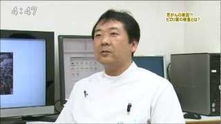 BBTヘルスアップ水曜日_20120516